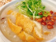 -虾饺妹·酒家(海珠广场店)