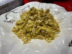 -山西会馆·晋菜·晋商宴·牌匾博物馆(胜利东街店)