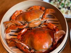 -新荣记(西溪湿地店)