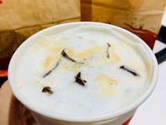 -好利来(桂林路店)