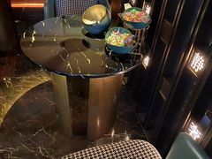 -春风里足道(娄桥店)