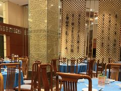 -老淳安—伴山伴湖(千岛湖开元度假村店)