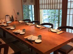 -旨味Umami_融合料理(万博汇店)