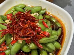 -靓虾二哥·龙虾馆(大塘总店)