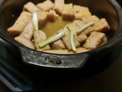 -意满花千醉(金茂览秀城店)