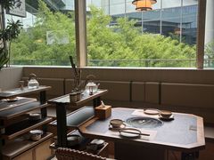 -山海蟹庐·海鲜糟粕醋火锅(慈溪店)