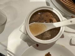-湖锦酒楼·31年地道湖北菜(黄鹤楼店)
