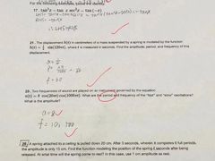 -JT PREP国际学科课程·IB·AP·Alevel(陆家嘴校区)