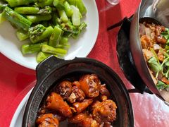 -群乐饭店(滨安路店)