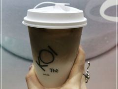 -KOI Thé(正佳广场店)