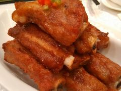 android_upload_pic-亢龙太子酒轩(东湖店)