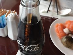 -泰谷酒店·太古码头闽菜自助餐厅