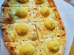 -LYFATTI 莱芙缇(赣水路店)