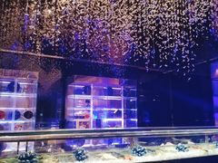 -AZUR聚(香格里拉饭店)