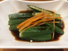 -云中鱼蒸汽石锅鱼(川沙百联店)