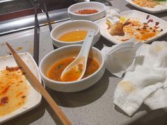 -海底捞火锅(摩尔广场店)
