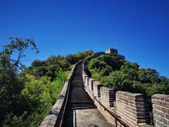 -居庸关长城