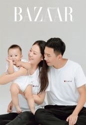 点击看大图 -花开映像儿童摄影