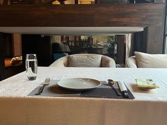 -海宁名门百合(文宗南路店)