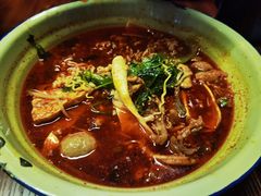 -脑馋粉儿(三里屯店)