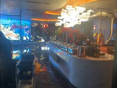 -唐宫足道·SPA·住宿24H会所(木渎店)