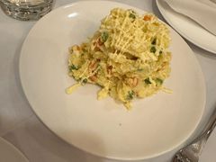 -成桂西餐厅·42年的味道(五大道疙瘩楼店)