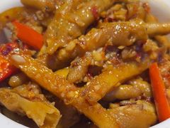 -蛙来哒(诚丰广场店)