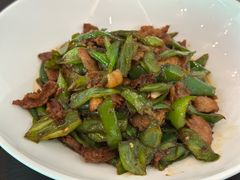 -香丰阁·烤鸭·川湘菜(清河店)