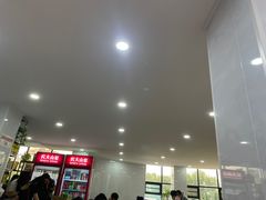 -贤花饭店(城阳店)
