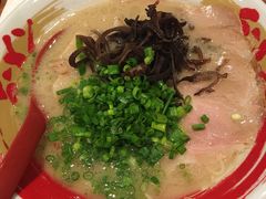 -豚王拉面(澳门银河店)