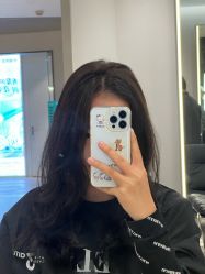 点击看大图 -3AM HAIR SALON烫发染发接发