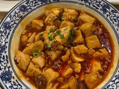 -麒麟中餐厅·经典粤菜·地道菜式老字号(广州长隆酒店)