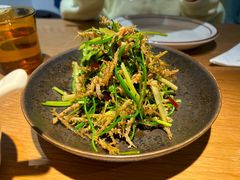 -纳鲁孜·新疆特色餐厅(上海悦荟广场店)