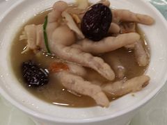 -美景家宴
