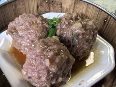 -得心斋(国瑞升平里店)