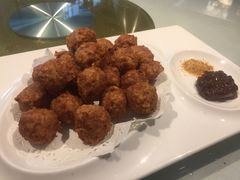 -峨嵋酒家(德内店)