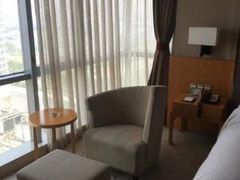 -秦皇岛秦皇国际大酒店