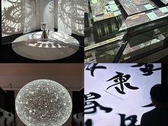 -中华艺术宫(上海美术馆)