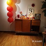 0元探店之百芳糖水