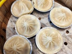 -琼粥一品(海甸岛店)