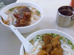 -海幢瑞芳饮食店