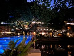 -喜洲吧·江畔老船厂·庭院餐厅(喜临院店)