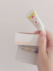 -丝芙兰Sephora