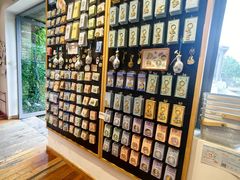 -猫的天空之城概念书店(景德镇陶溪川店)