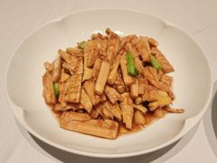 -西湖春天•老字号杭州菜(百汇店)
