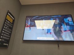 -超级猩猩健身·团课(太阳宫凯德MALL店)