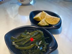 -遇见湘·地道湖南菜(黄埔泰丰店)