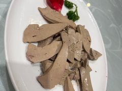 -全聚德(长江路店)