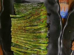 -额尔敦草原涮羊肉·烧烤(冻青树总店)