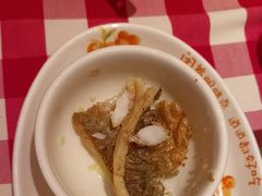 -西贝(虹口龙之梦店)